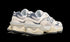 9060 "Moonrock Linen"